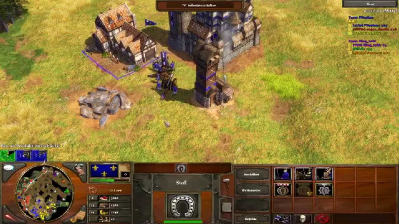 rush auf deutsch rush auf deutsch