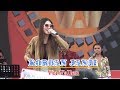 Via Vallen. Terbaru.   Korban Janji ( Versi Dangdut Koplo)
