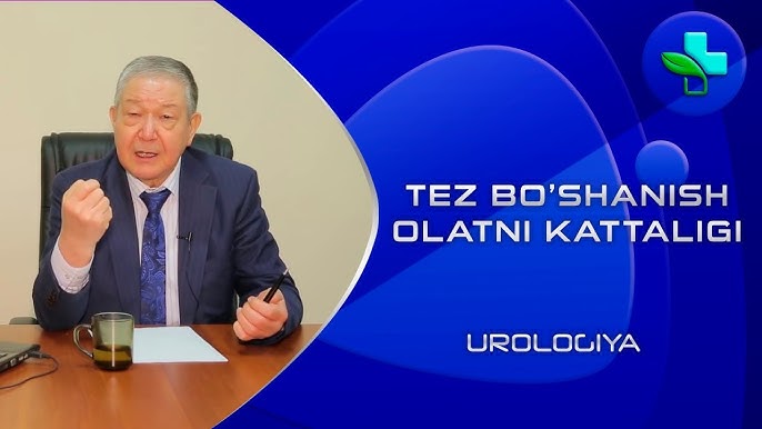 Yuliya Shubareva porno rasmlar