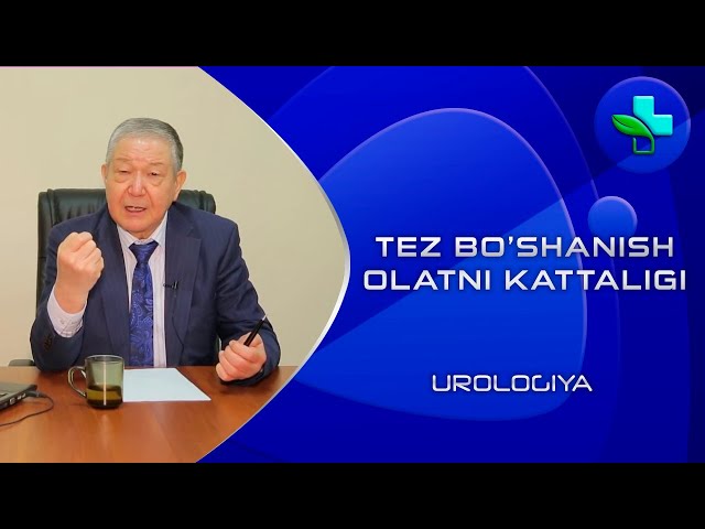 Men jinsiy aloqa paytida tez boysunadigan yigitman. Men jinsiy aloqa paytida tez boysunadigan yigitman.