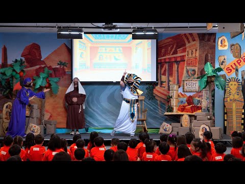 KCPC 주간뉴스 - 6/29/2025