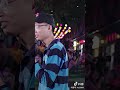 俞钧 一路向北 俞钧 一路向北