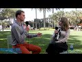 #6 California Rent Control and Balcony Law | Mission Control - The Bellwether Enterprise Podcast