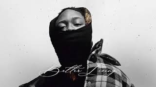 Slimelife Shawty - Freestyle (Official Audio)