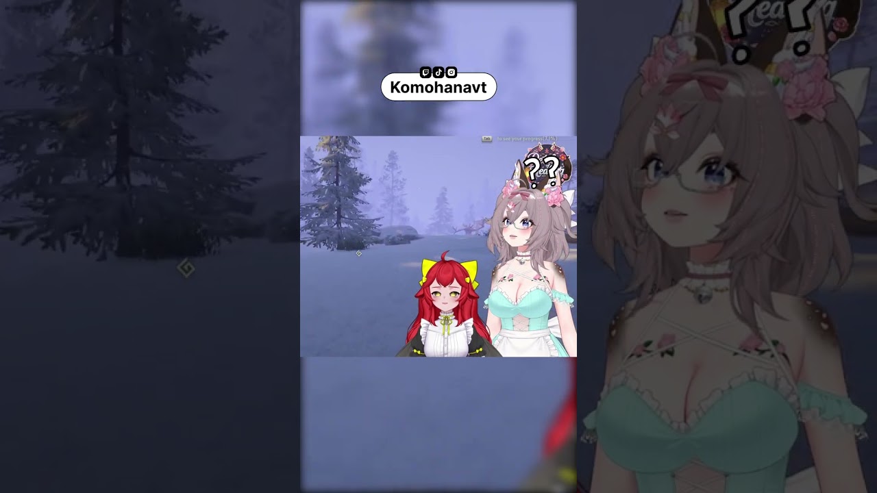 Tree Wants Meat + Minefield. What's Next?!