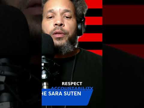 The Consequences of Cancel Culture on Artists