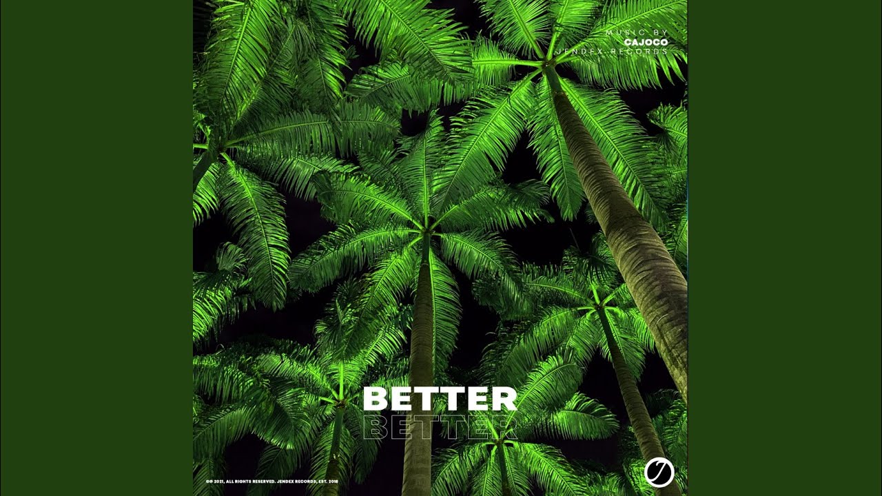 Watch Better on YouTube Watch Better on YouTube