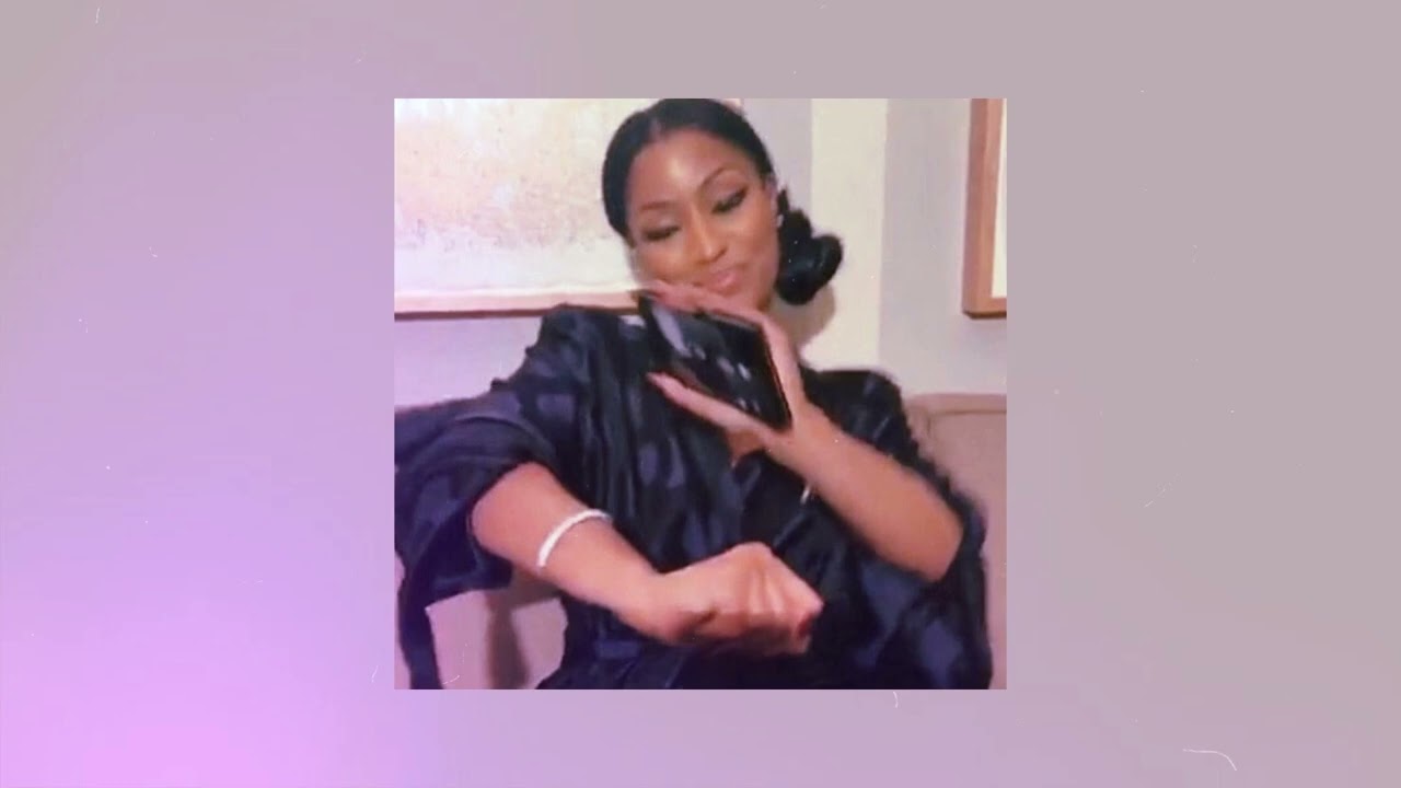 tori lanez ft g-eazy & tyga - still be friend  (speed up) + [harmonic reverb]