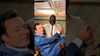 Famous Who's Richer Scottie Pippen OR Shaquille O'Neal! Profile