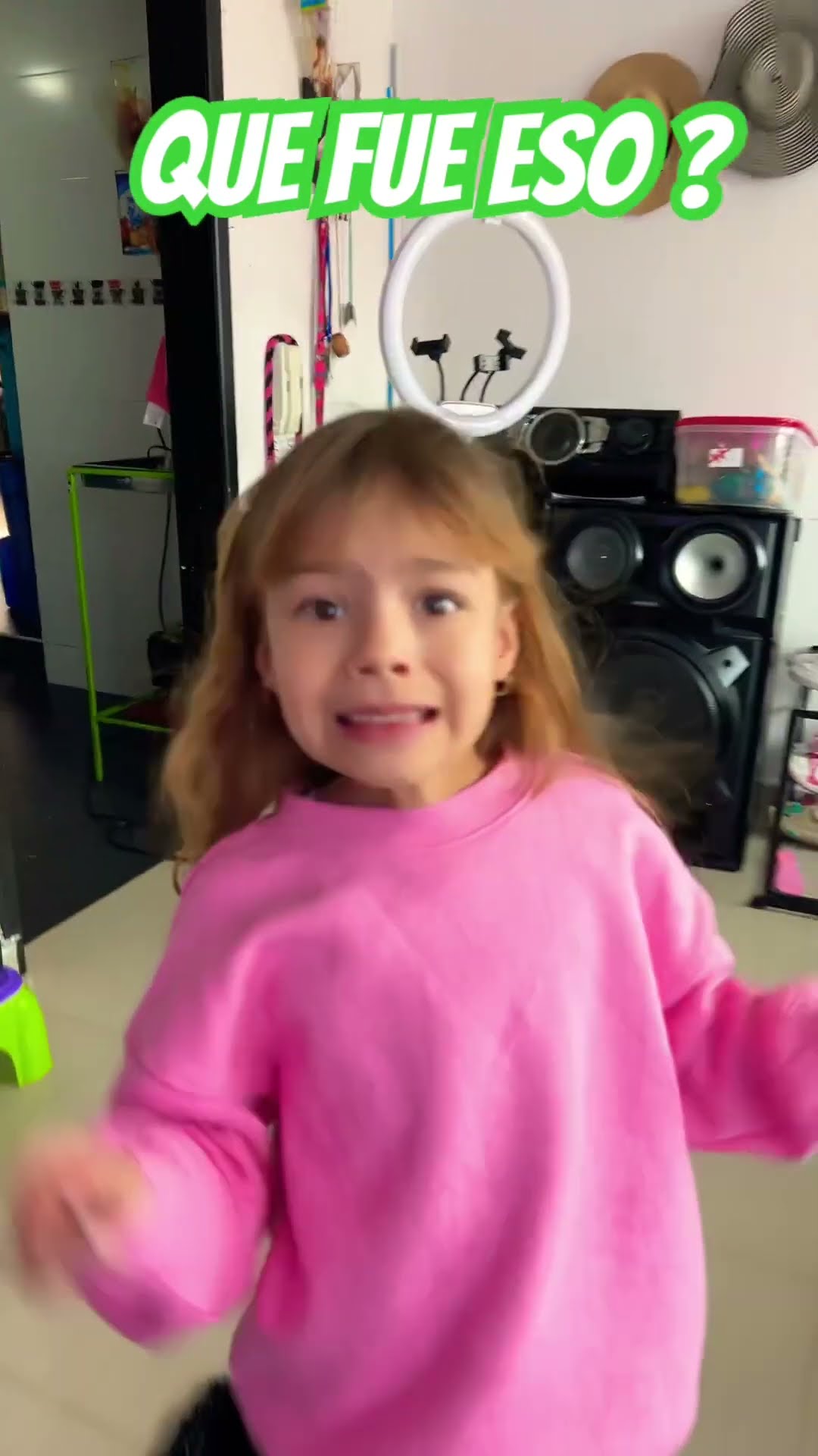 Que fue eso? #peppapig #peppalatino #funny #terror #shortviral #divertidoparatodalafamilia