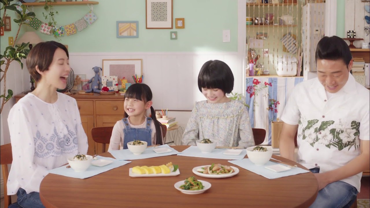 赤ちゃんは泣き止むのか ツイッター のcm Does A Baby Stop Crying Commercial Of Twitter Youtube 赤ちゃんは泣き止むのか ツイッター のcm Does A Baby Stop Crying Commercial Of Twitter Youtube