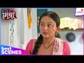 Mishri | Ep. 7 | Jamuna Shows Her Love To Kalpana | Colors TV