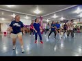 DAME UN GRR FANTOMEL X KATELINNOFFICIAL ZUMBA CLASS DAME UN GRR FANTOMEL X KATELINNOFFICIAL ZUMBA CLASS