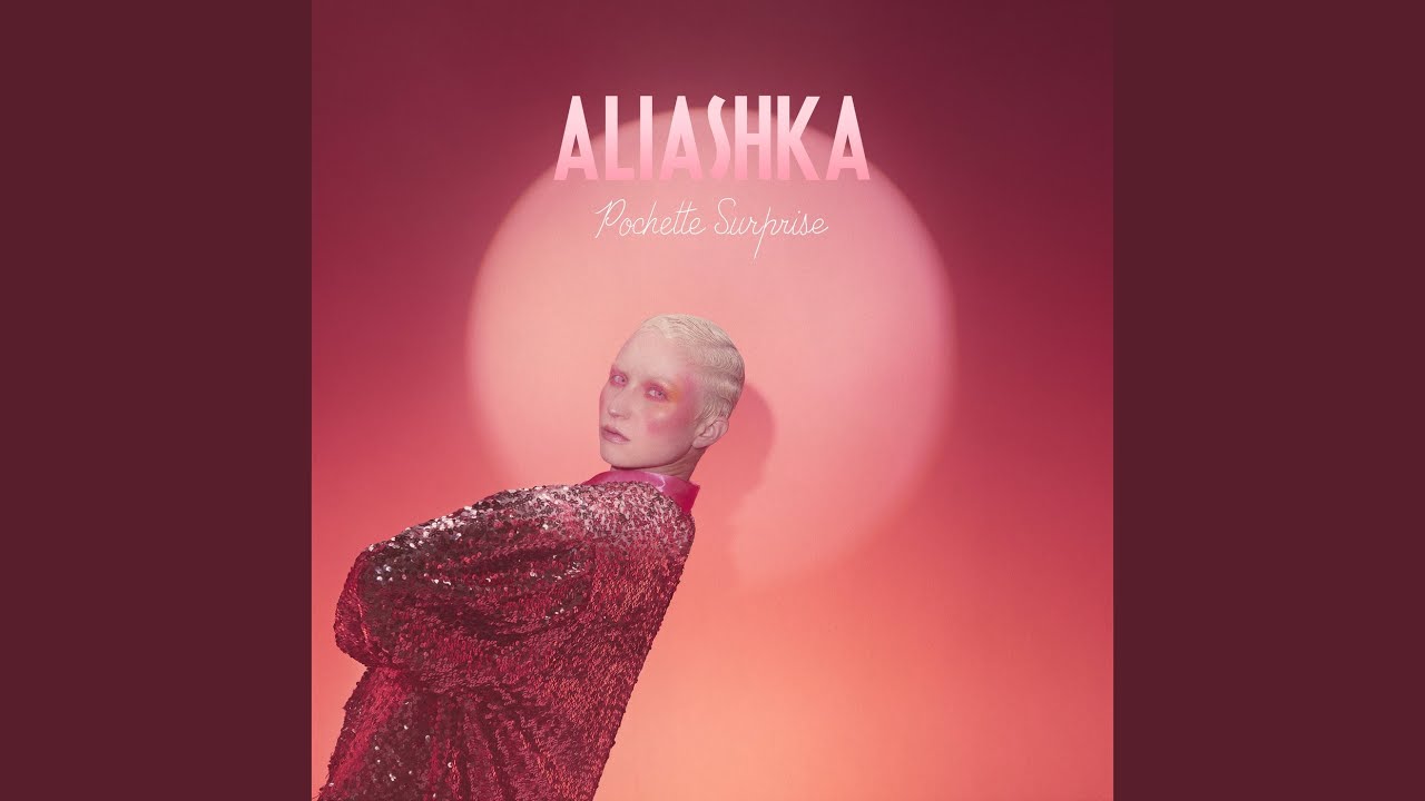 Aliashka adlı videoyu YouTube'da izle Aliashka adlı videoyu YouTube'da izle