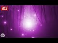 432 Hz Heal Your Past ✤ Heal Your Emotional Trauma ✤ Pain Release Solfeggio