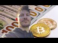 Btc la 12 milioane usd razvan balanescu nu a inteles nimic din spatiul crypto de ce greseste