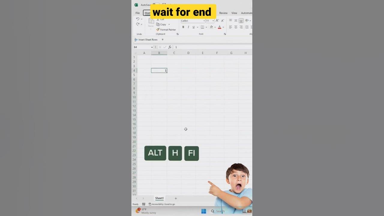 how-to-create-number-series-list-excel-excel-tricks-education