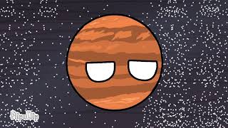 the exoplanets