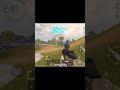 First Time Play ' Blood Strike ' Evo Gun Next level #bloodstrike #foryou