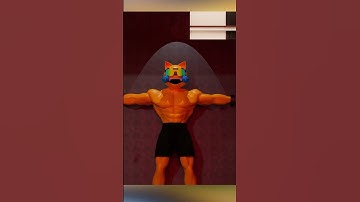 MOGGED 🫵😹 Link in bio to get started. NFA #photon #mogcoin #getmogged #mogged #mog #trending