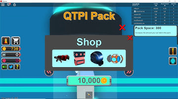 Playing Space Mining Simulator ep1 (Roblox)