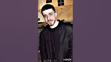 ارحم ل مايك ما توقعت فديو ينجح برغم اديت زفت Maz Explore Mazen Edit Shorts Shorts Maz 