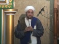 Kisah Ashabul Kahfi - Habib Taufiq Assegaf