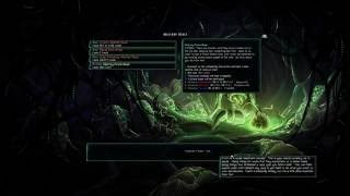 [9] Lets Play the Last Federation [With No Warning]