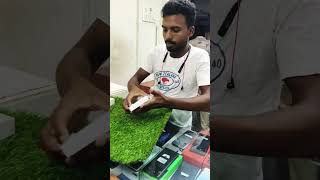 #instrumental #smartphone #unboxing #gadgets #review