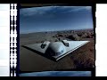 Broken Arrow (1996), 35mm film trailer teaser, flat open matte, 4K trichromy