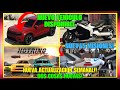 NUEVA ACTUALIZACION SEMANAL! *COCHE NUEVO Y MISIONES NUEVAS* EN GTA 5 ONLINE YA DISPONIBLE