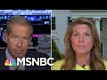 Nicolle Wallace Calls John Bolton's Book 'The Most Devastating Indictment Yet' On Trump | MSNBC