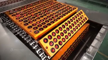 Fruit Cherry Peach Olive Pitting Coring Machine