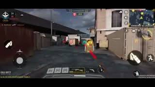 فيلم رعب 2022 مترجم كامل ..أنها جائعه