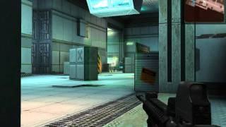 Wolf Team First Time Gameplay