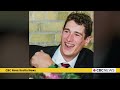 CBC Nova Scotia News July 10, 2025 | Strong mayor power
