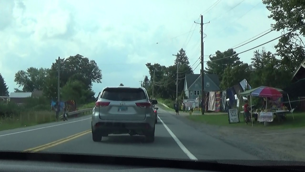 Hectors inn Bethel ny 8 17 2019 YouTube