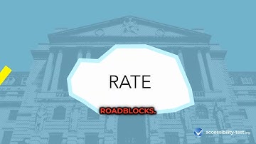 The €10 Million Advantage | How Analytics Are Driving Profit