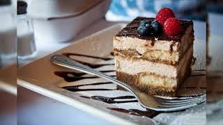 No Copyright Music Nadro - Blue Fire Music Station