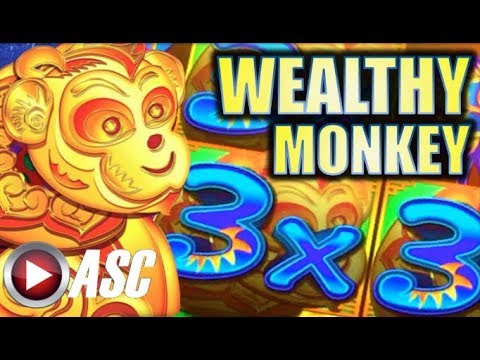 Free Slot Machine Victory Free Slot Machine Victory