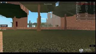 robloxapp 20171112 0229144