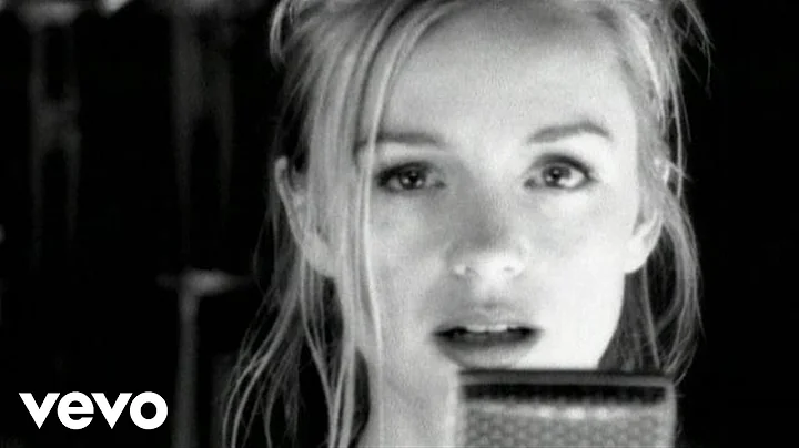 Lisa Ekdahl - Now Or Never (Video)
