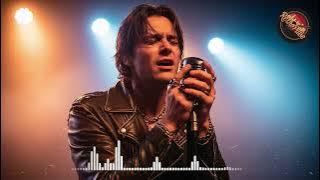 📼 80s-90s Slow Rock Ballads | Legendary Love Songs That Will Touch Your Heart 💔