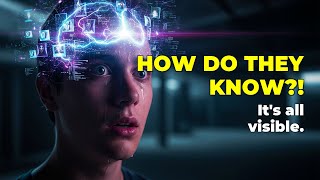 Why The Algorithm Knows Your Secrets Before You Do Net Worth