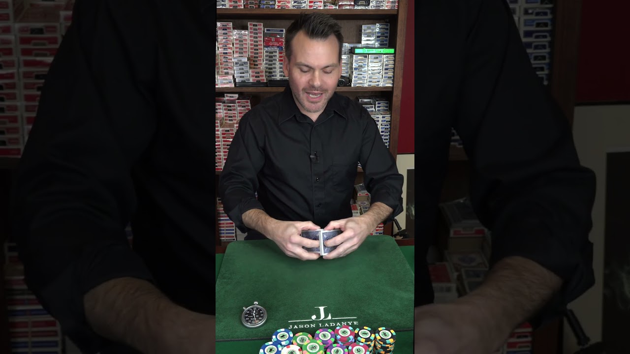 How to Make The Most Money While Playing Poker ♠️♥️♣️♦️