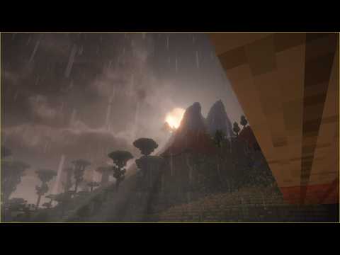 Nuevo Proyecto  Y  Jugando