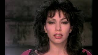 Jennifer Rush - The Power Of Love (VOD)