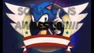 All my videos part 39