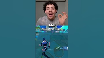 I’m Live on YT Everyday 🙏 @clipsofa1  #itsreallya1 #streamer #xyzbca #viral