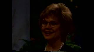 OLTL 2-28-95